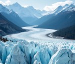 Ladakh’s Chelong catchment becomes high-tech hub for glacier research