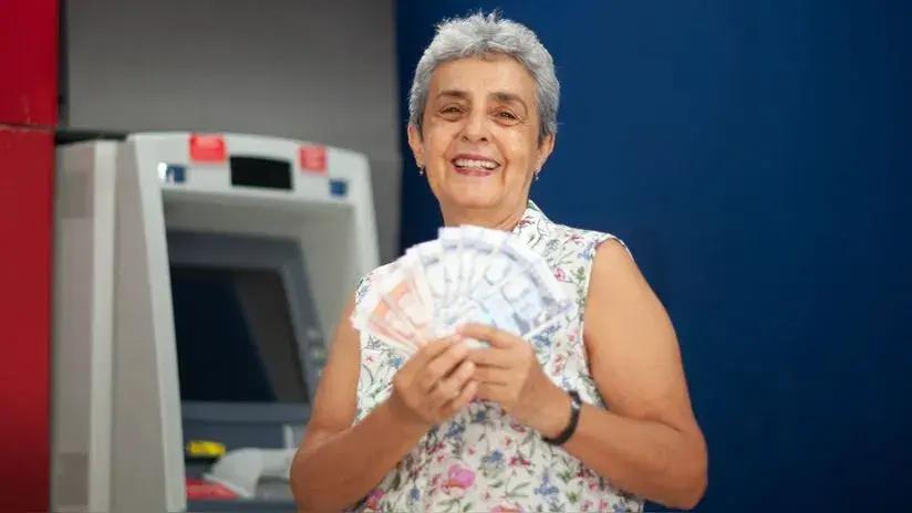 Pago ONP 19990 de noviembre: ¿Cuál es el cronograma para el cobro de pensiones en el Banco de la Nación?