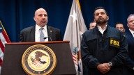 X-ray glasses? All the 'mind-boggling' allegations in the FBI's NBA gambling probe