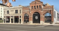 3 new and renovated entertainment venues in St. Louis