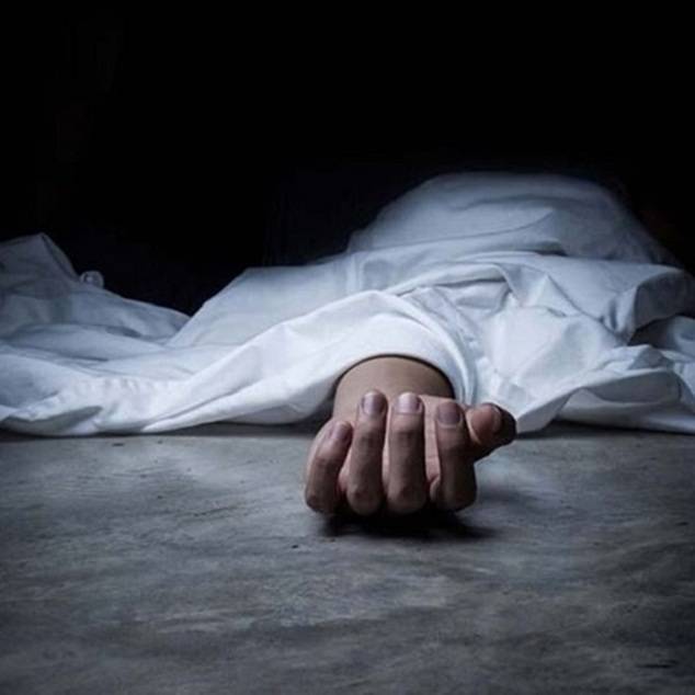 J&K: A policeman found dead