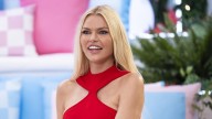 How to watch 'Love Island Australia' season 7 online from anywhere for free
