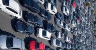¿Aranceles mata invasión de autos chinos?