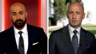 ‘Not an open rebellion’: Sanchez questions Miller calling protesters ‘street terrorists’