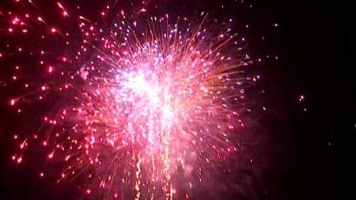 Diwali in Odisha: After Bhubaneswar, restrictions imposed on firecracker bursting in Cuttack