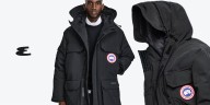 The Best Canada Goose Jackets 2025