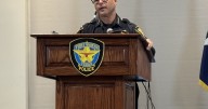 Fort Worth police chief addresses city's violent incidents that left several people dead, injured