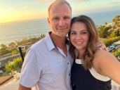 Wife of stateless immigrant detained by ICE lawyers up