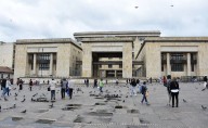Consejo de Estado suspende decreto que aplicaba la reforma a la salud