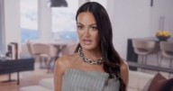 'RHOSLC' Recap: Welcome to Lisa Barlow’s Unhinged Lawsuit Luncheon