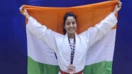 Who Was Rohini Kalam? All You Need To Know About India's Ju-Jitsu Player Who Died By Suicide