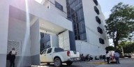 Registra Jalisco niveles más bajos e históricos en homicidios