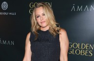 Alicia Silverstone: See Photos of the Actress in Honor of Her Birthday