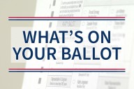 Voters in Alexandria, Minnewaska and Parkers Prairie will answer ballot questions in Nov. 4 election