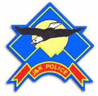 J&K: SSP orders transfers of SHOs