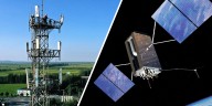 How China can use GPS against us — a disaster waiting to happen