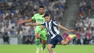 Rayados impone su poder en casa ante FC Juárez