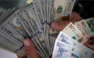 Precio del dólar en Colombia hoy, jueves 30 de octubre de 2025