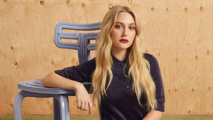 'Wayward' Finale: Alyvia Alyn Lind Unpacks Lingering Questions
