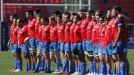 La falta de recursos golpea a los "Cóndores" a días de hacer historia, clasificando al Mundial