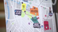 San Antonio to host big crowds for Paul McCartney, Muertos Fest