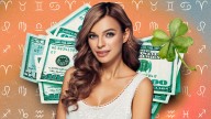 4 Zodiac Signs Attract Major Abundance & Luck On Tuesday, October 28, 2025