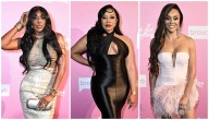 #RHOP Premiere Party Exclusive: Cherry Blossom Beauties Wendy Osefo, Angel Massie & Ashley Darby Dish On Season 10’s Tidal Waves Of Drama