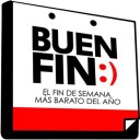 Se acerca El Buen Fin; ¡cuidado con compras online!
