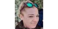 Family increases reward for info leading to missing Vt. woman