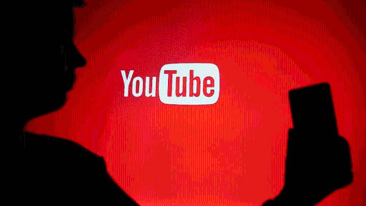 YouTube Q3 Ad Sales Up 15% to $10.2B, Alphabet First Quarter Over $100B in Revenue