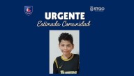 La teoría de la mamá de Jeremy Trujillo: "No tengo nadie más en mente"
