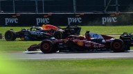 Brundle calls for severe Max Verstappen penalty; Lewis Hamilton scathes FIA