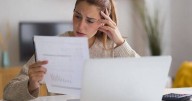 HMRC issues urgent warning to workers as major tax change set for 2026