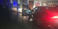 Reportan asesinato de “El Ave”, presunto operador de la Familia Michoacana en Morelos