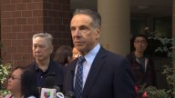 Mamdani's rivals ring bell on ending gifted programs