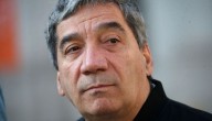 "Es intencional": delegado Durán confirma querella por incendio en Toma Dignidad