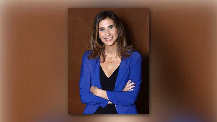 Ashley Litwin Diego launches HD 106 campaign, promises ‘fresh perspective and real solutions’