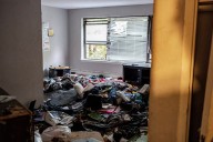 US Border Patrol Raid Targets Citizens, Families Amid Chicago Crackdown