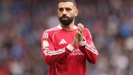 How to watch Chelsea vs Liverpool live: Stream, TV channel, team news, prediction