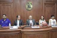 Enfrentarán Dorados y Adelitas a los Aggies de New Mexico State