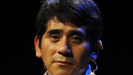 Osqui Guzmán denuncia discriminación y violencia policial