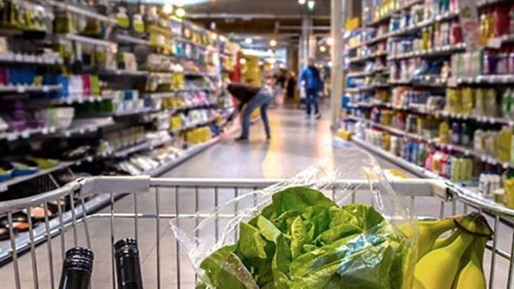 Hoy se da a conocer la inflación de septiembre: se espera que supere el 2% por primera vez en cinco meses
