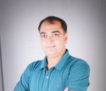 ACB registers DA case against SMC councillor Rajesh Moradiya