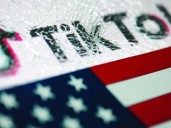 US Treasury's Bessent says China has approved TikTok transfer deal