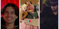 Primera fiesta de La Granja VIP: de los besos de Adame, crisis de Manola al acercamiento entre Mayer Mori y Carolina Ross