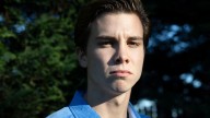 An Adelphi University student was accused of using AI to plagiarize an essay. Now he's suing the school.