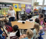Hands-on learning transforms education in Independence