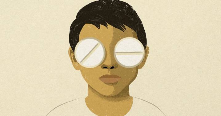 Is Tylenol safe during pregnancy? Here's what Utahns think