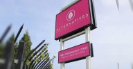 More anti-abortion pregnancy centers offer medical services as Planned Parenthood clinics close