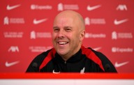 Liverpool to escape fine despite breaking Premier League rule under Arne Slot